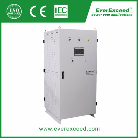 R909606246 Pompa a ingranaggi interni Pompa di carica della serie A4VG