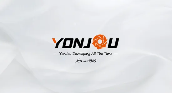 Pompa microidraulica a ingranaggi interni (BBG)