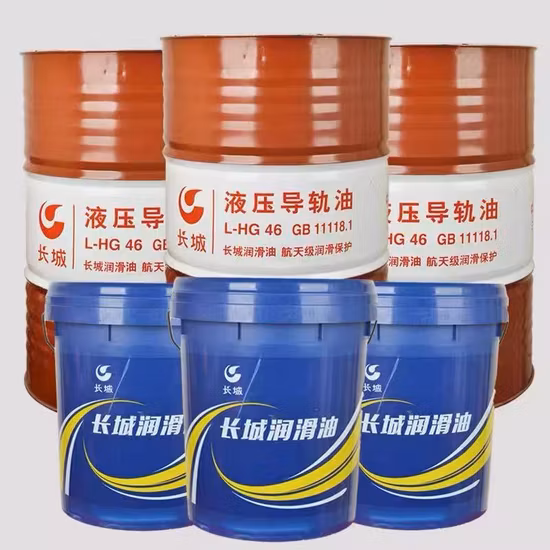 Pompa a ingranaggi della pompa del salame dell'Italia 2PE6.5dp28p1.2PE16dp28p1 Pompa dell'olio idraulico 2PE