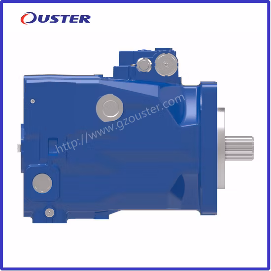 Pezzi di ricambio pistone HPV 55/75/105/135/165/210/280 per pompe idrauliche Eaton Vickers