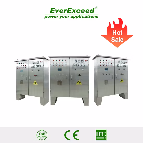 Pompa ad ingranaggi Bosch Rexroth serie Azpf Pompa di carico idraulica esterna Rexroth 0510625013 Azpf-11-019rcb20MB