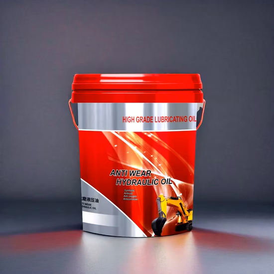 Pompa idraulica Yeoshe Pompa a pistone serie PA10vo PA10vo18 PA10vo28 PA10vo45 PA10vo60 PA10vo63 PA10vo85 PA10vo100 pompa olio pompa idraulica