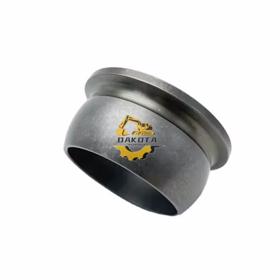 Pompa a pistone idraulica di ricambio Dakin Parte V V15 V18 V23 V38 V50 V70 Vd2-15A Vd5-15A Mf18